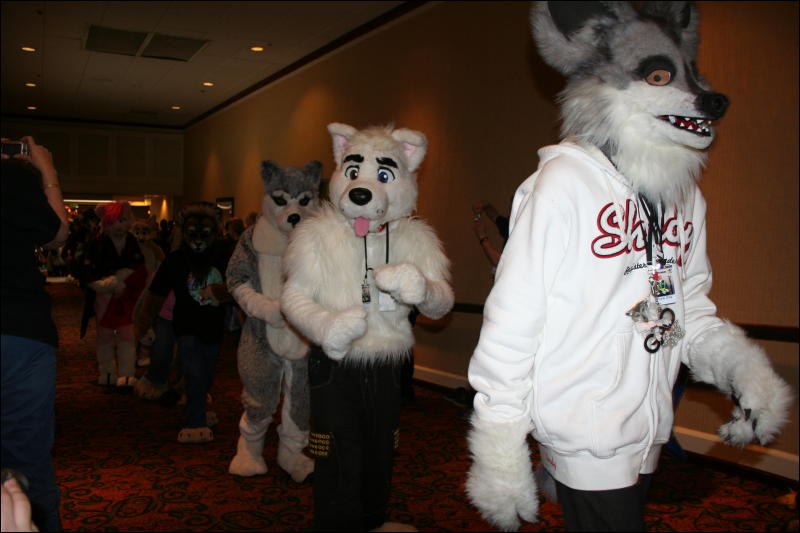 [Furry-K9_FC2008_318.jpg]