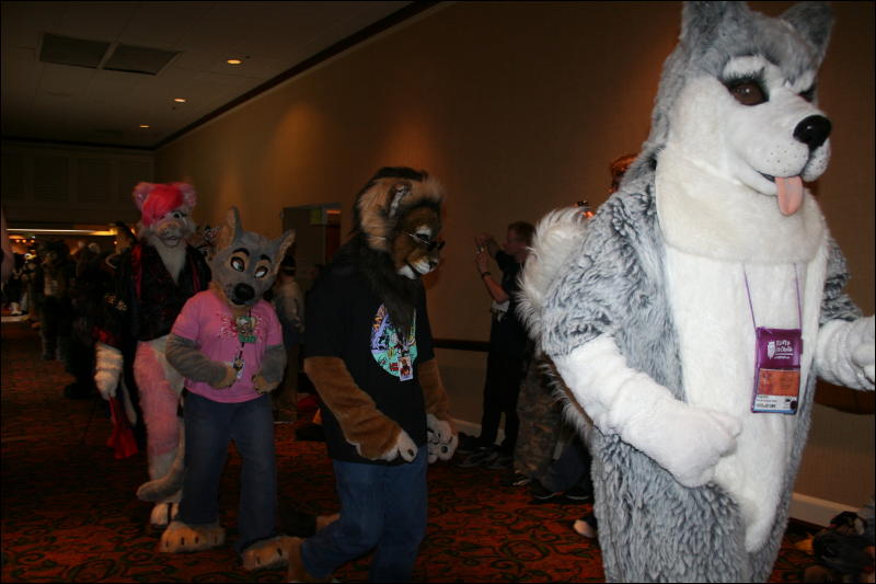 [Furry-K9_FC2008_320.jpg]