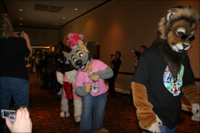 [Furry-K9_FC2008_321.jpg]