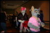 [Furry-K9 FC2008 322]