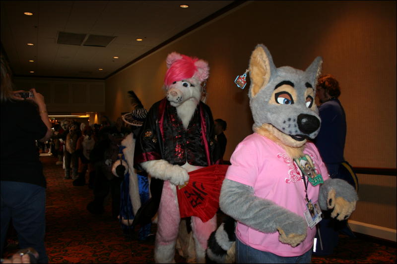 [Furry-K9_FC2008_322.jpg]