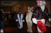 [Furry-K9 FC2008 323]