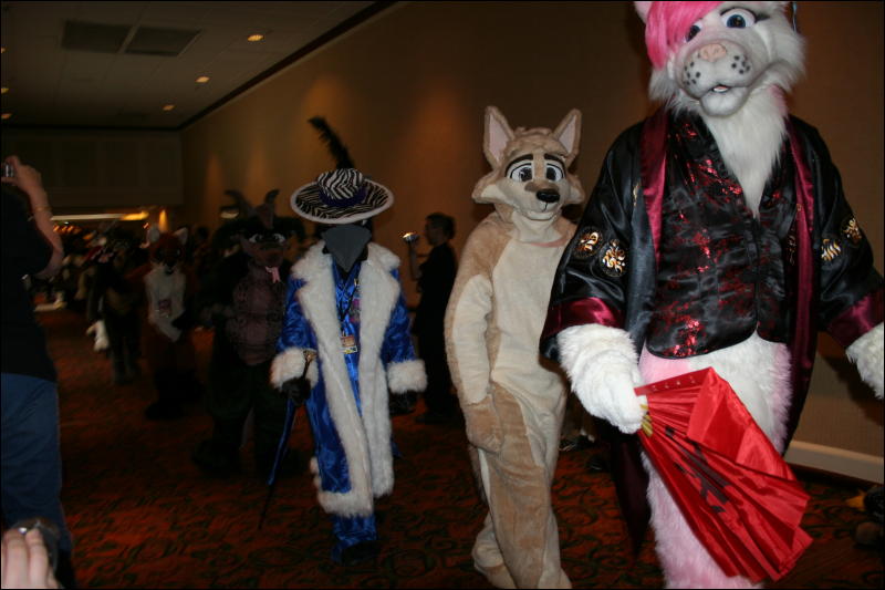 [Furry-K9_FC2008_323.jpg]