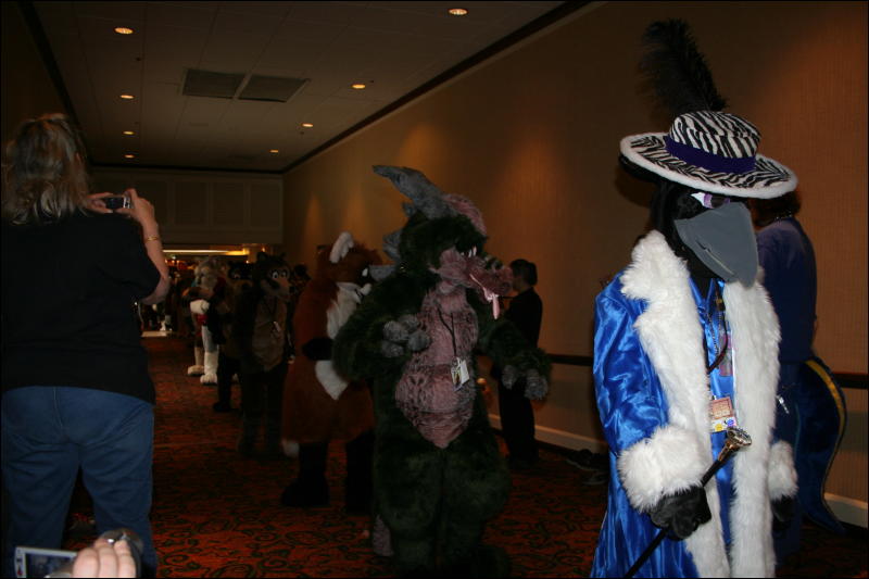 [Furry-K9_FC2008_324.jpg]