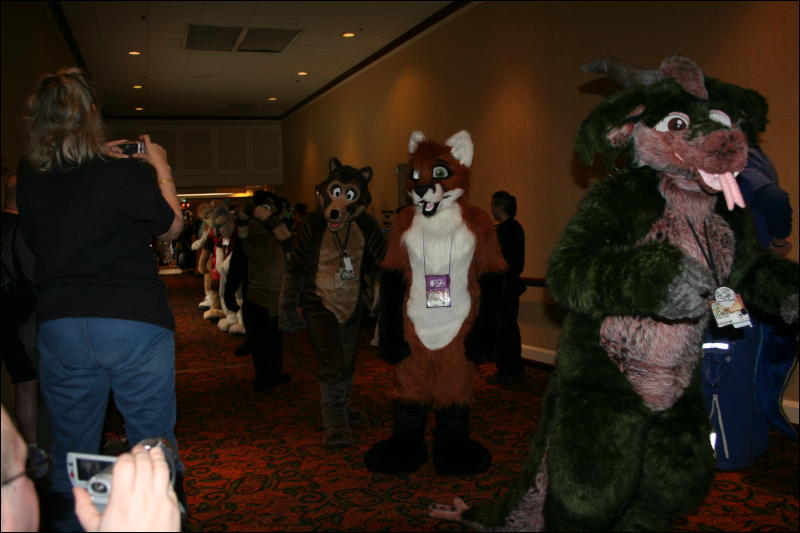 [Furry-K9_FC2008_325.jpg]