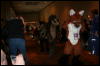 [Furry-K9 FC2008 326]