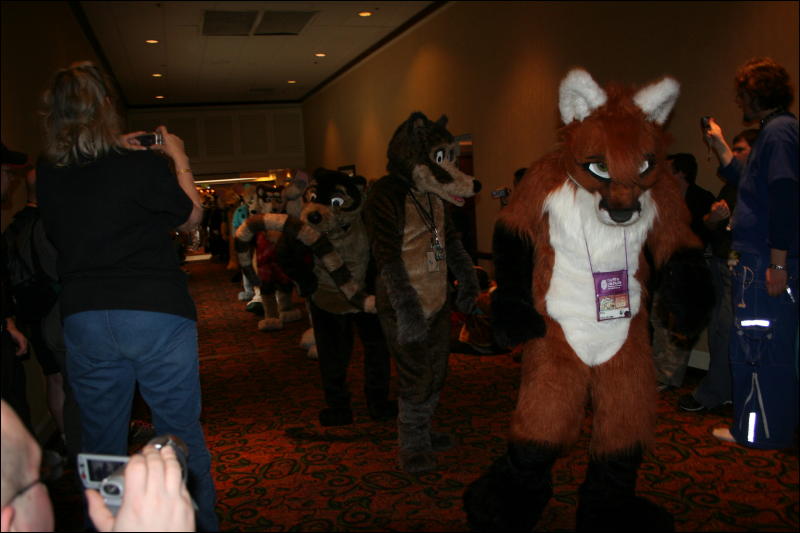 [Furry-K9_FC2008_326.jpg]