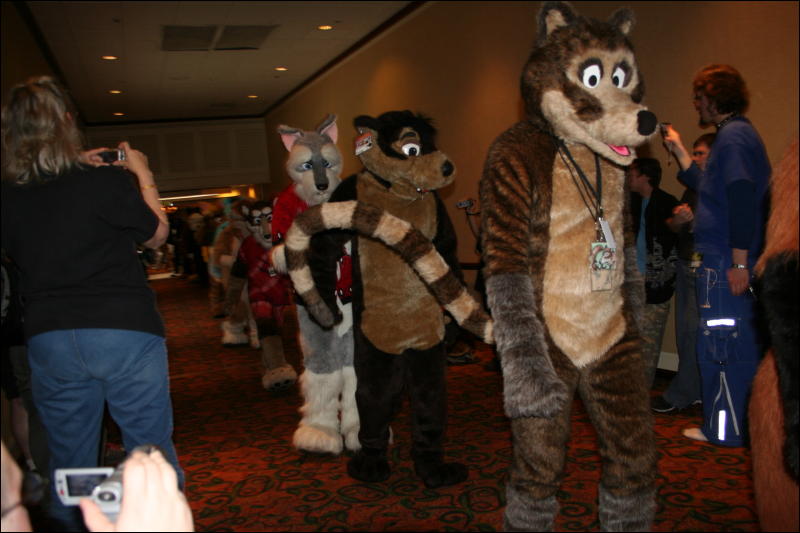 [Furry-K9_FC2008_327.jpg]