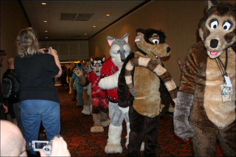 [Furry-K9_FC2008_328.jpg]