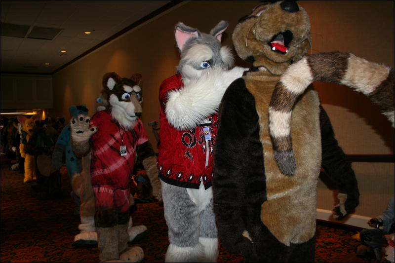 [Furry-K9_FC2008_329.jpg]