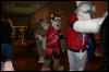 [Furry-K9 FC2008 330]