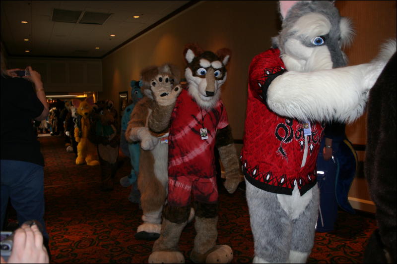 [Furry-K9_FC2008_330.jpg]