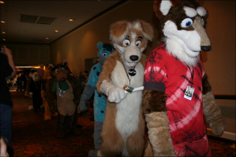 [Furry-K9_FC2008_331.jpg]