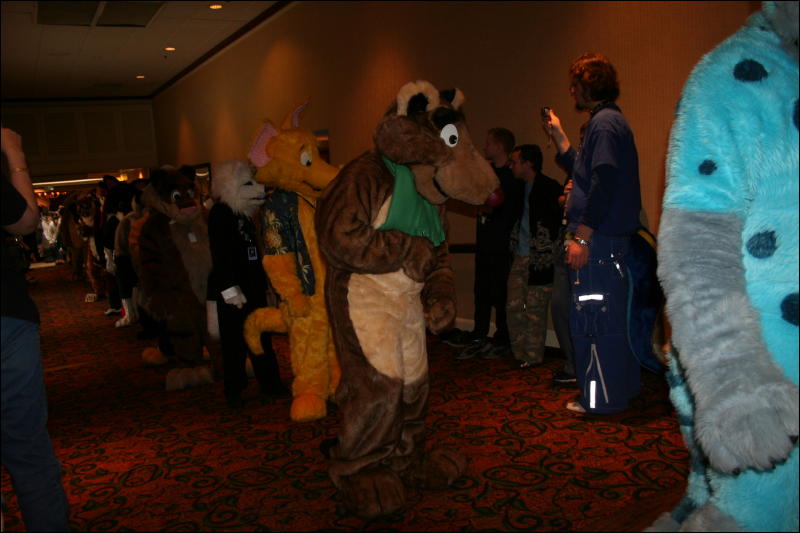 [Furry-K9_FC2008_334.jpg]