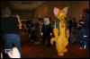 [Furry-K9 FC2008 335]