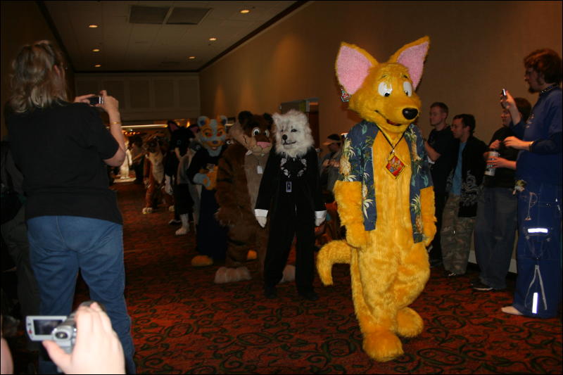 [Furry-K9_FC2008_335.jpg]