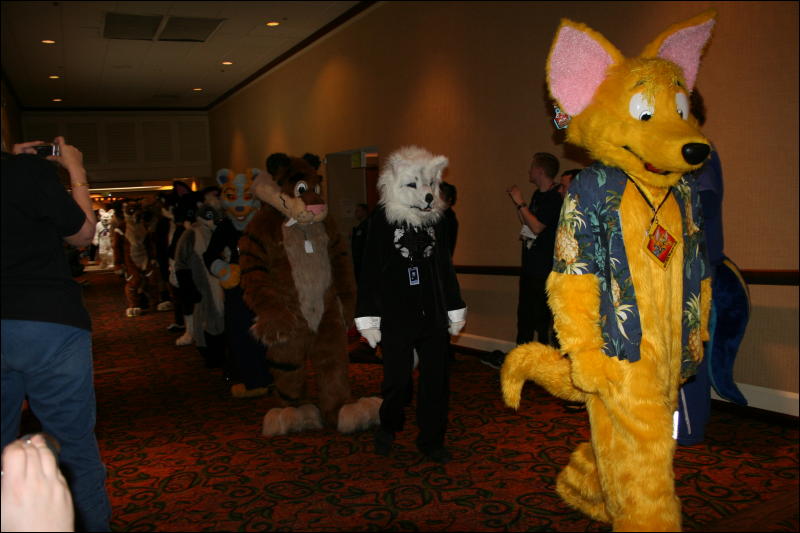 [Furry-K9_FC2008_336.jpg]