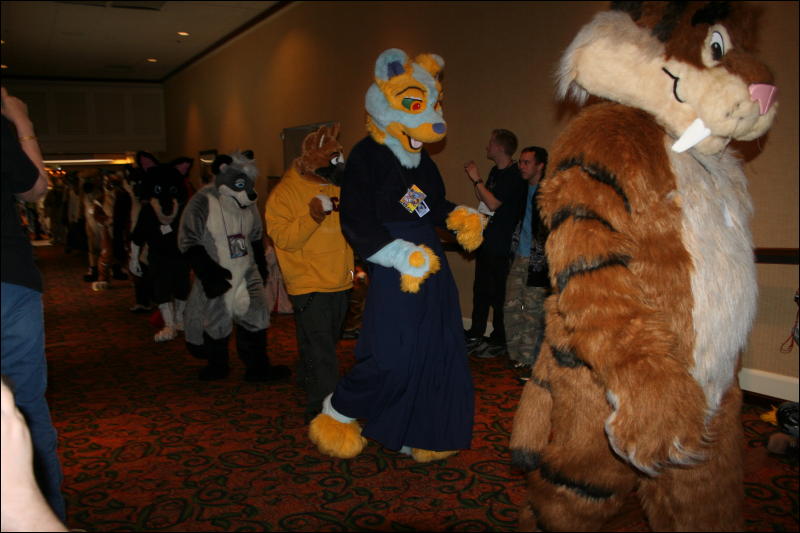 [Furry-K9_FC2008_337.jpg]