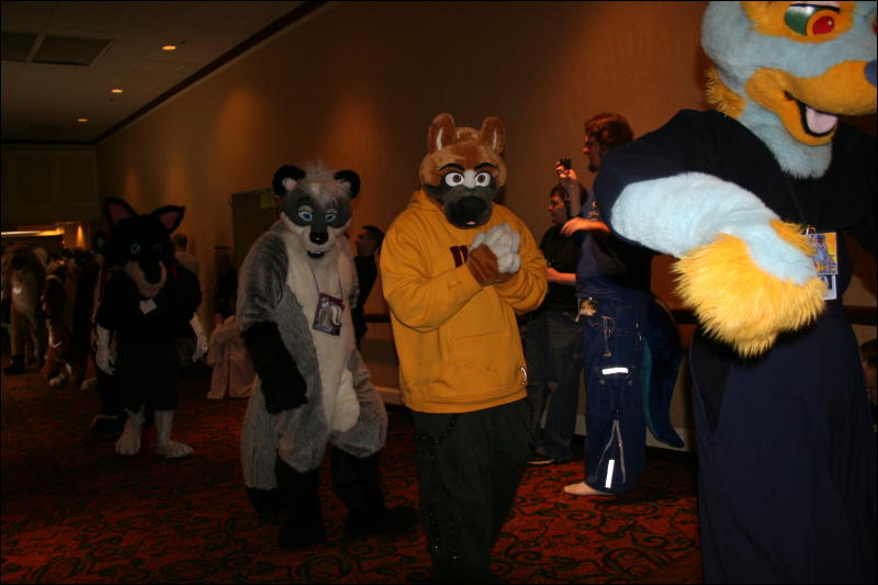 [Furry-K9_FC2008_339.jpg]