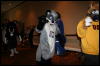 [Furry-K9 FC2008 341]