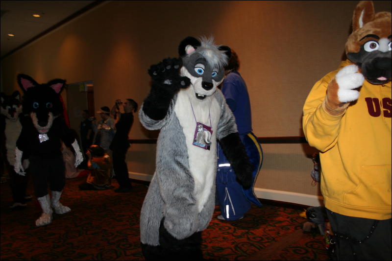 [Furry-K9_FC2008_341.jpg]