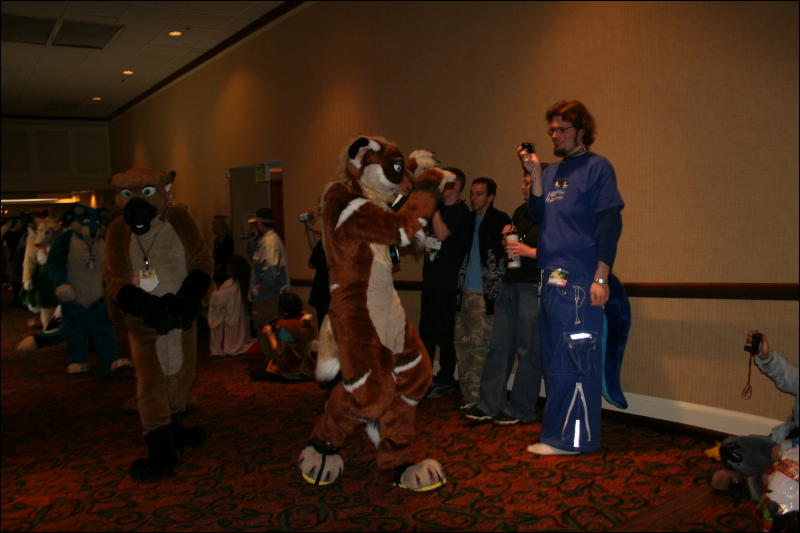 [Furry-K9_FC2008_344.jpg]