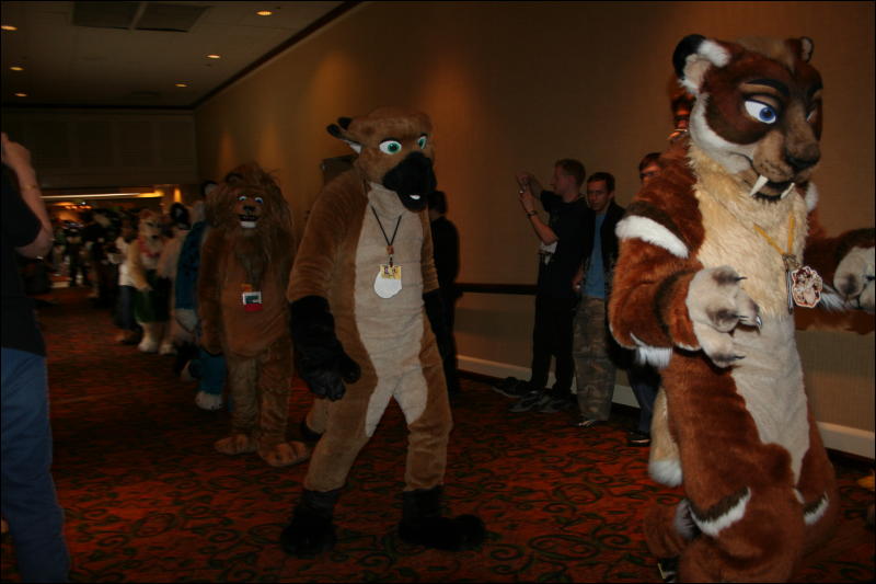 [Furry-K9_FC2008_345.jpg]