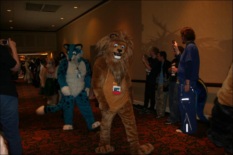 [Furry-K9_FC2008_346.jpg]