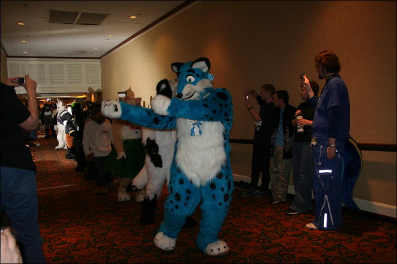 [Furry-K9_FC2008_347.jpg]