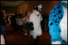 [Furry-K9 FC2008 348]