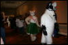 [Furry-K9 FC2008 349]