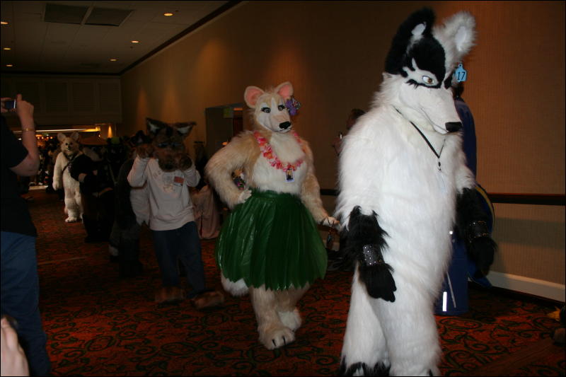 [Furry-K9_FC2008_349.jpg]