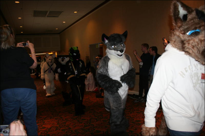 [Furry-K9_FC2008_351.jpg]