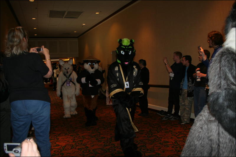 [Furry-K9_FC2008_352.jpg]