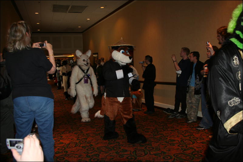 [Furry-K9_FC2008_353.jpg]