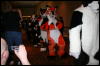 [Furry-K9 FC2008 361]