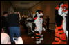 [Furry-K9 FC2008 362]