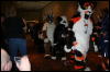 [Furry-K9 FC2008 363]