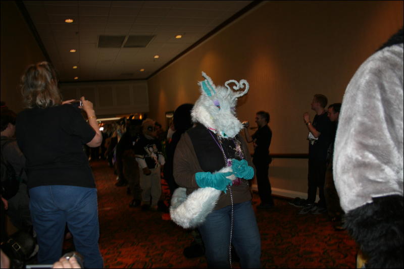 [Furry-K9_FC2008_371.jpg]