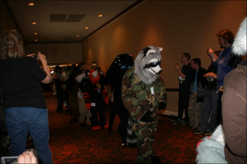 [Furry-K9_FC2008_372.jpg]