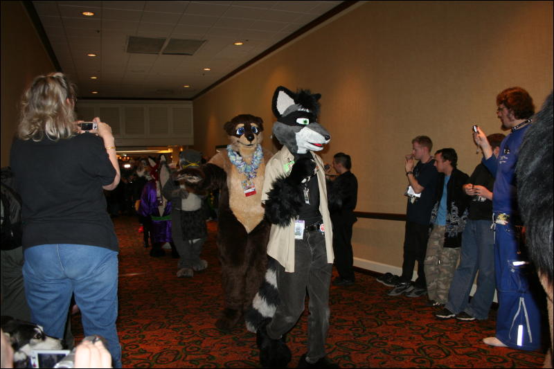 [Furry-K9_FC2008_377.jpg]