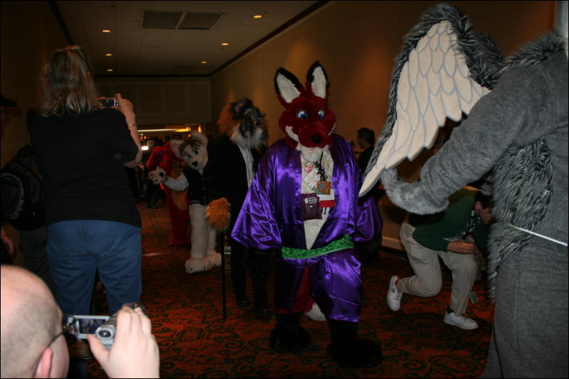 [Furry-K9_FC2008_380.jpg]