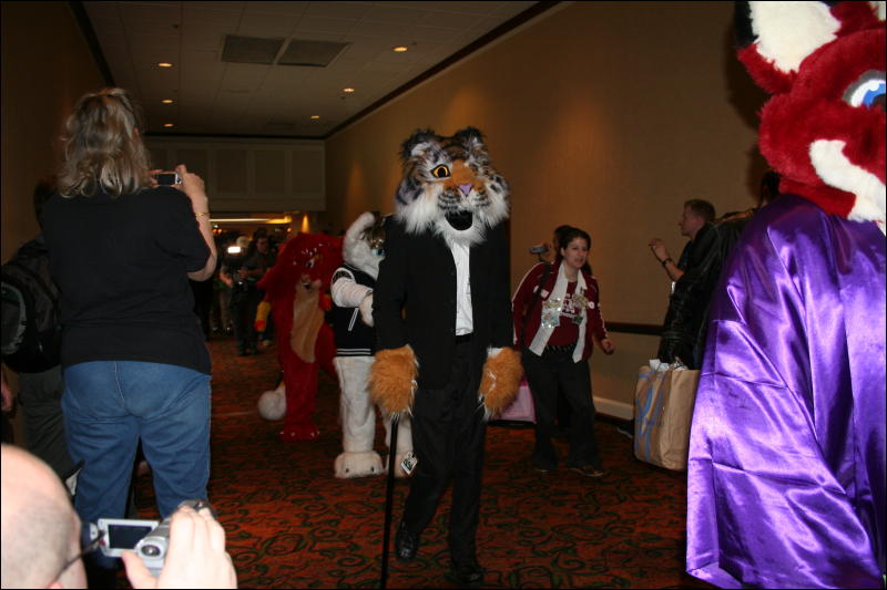 [Furry-K9_FC2008_381.jpg]