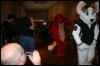 [Furry-K9 FC2008 384]