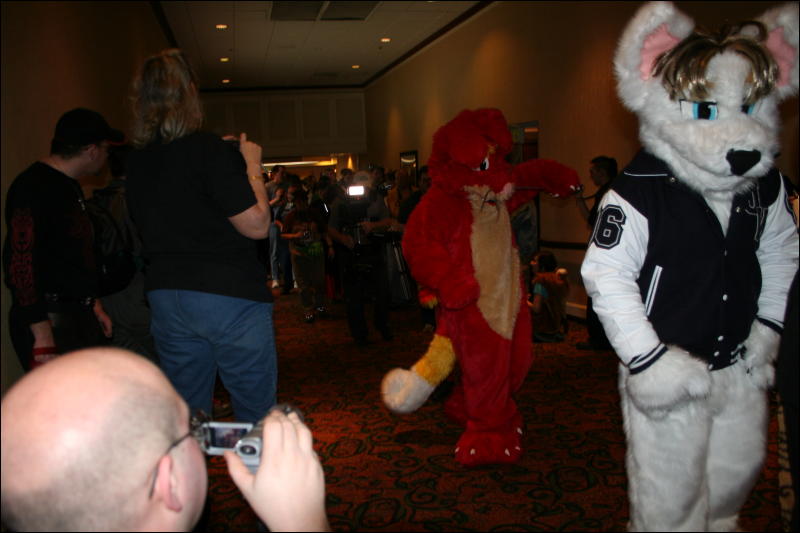 [Furry-K9_FC2008_384.jpg]