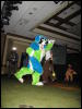 [Antimon FC2009 074]