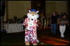 [DamonHusky FC2009 170]