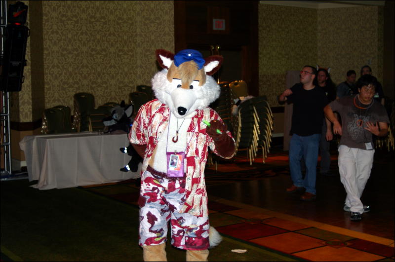 [DamonHusky_FC2009_170.jpg]