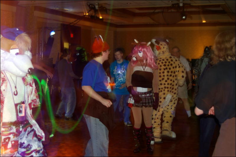 [DamonHusky_FC2009_171.jpg]