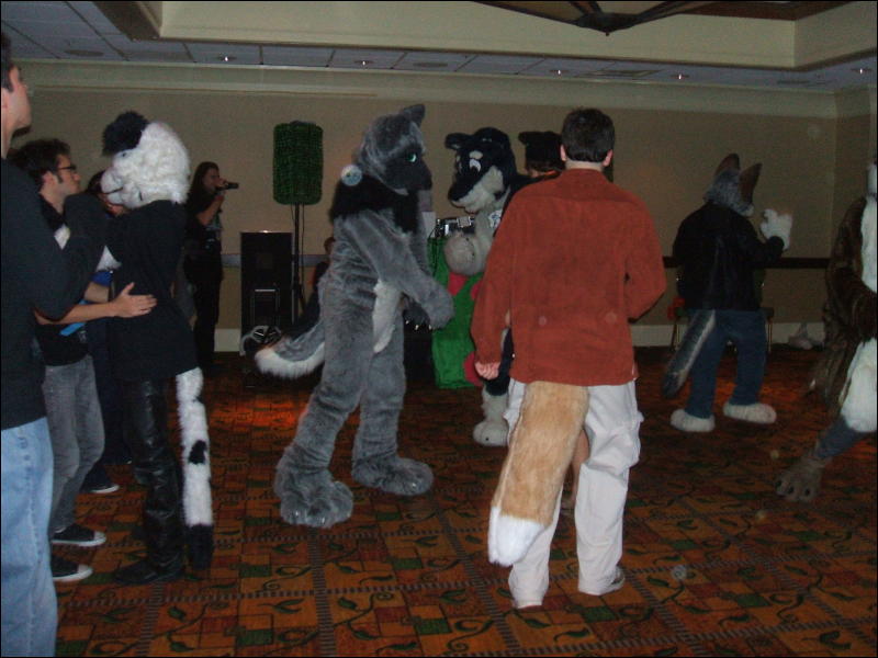 [BrownWolf_FC2009_361.jpg]